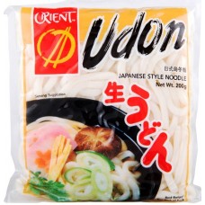 Orient Udon Noodle 200g